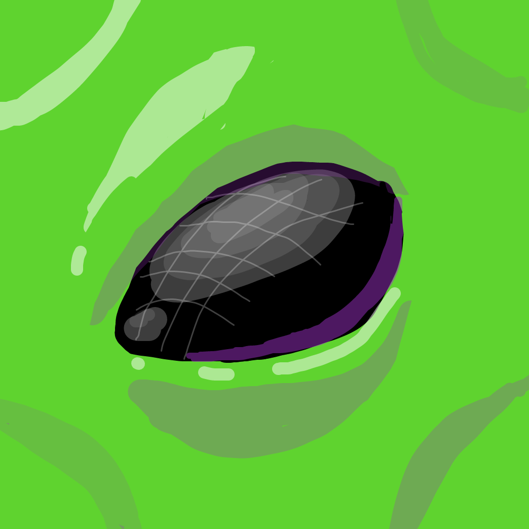  - Online Drawing Game Comic Strip Panel by SeanTrunks