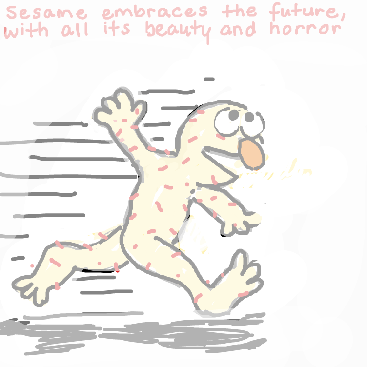 why can't I undo stuff with the recolor tool - Online Drawing Game Comic Strip Panel by nooz