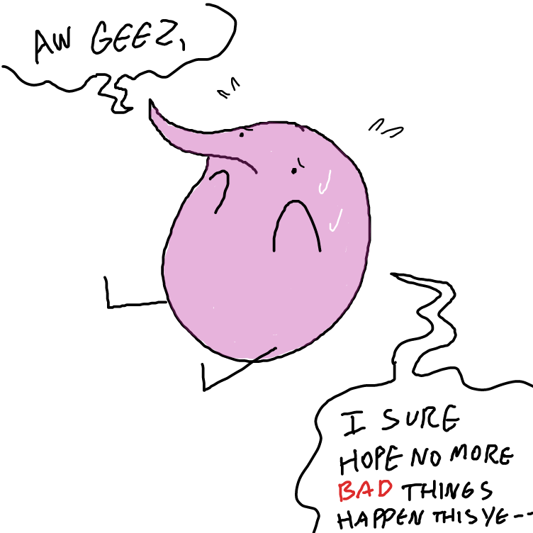 Drawing in berd by ⚰