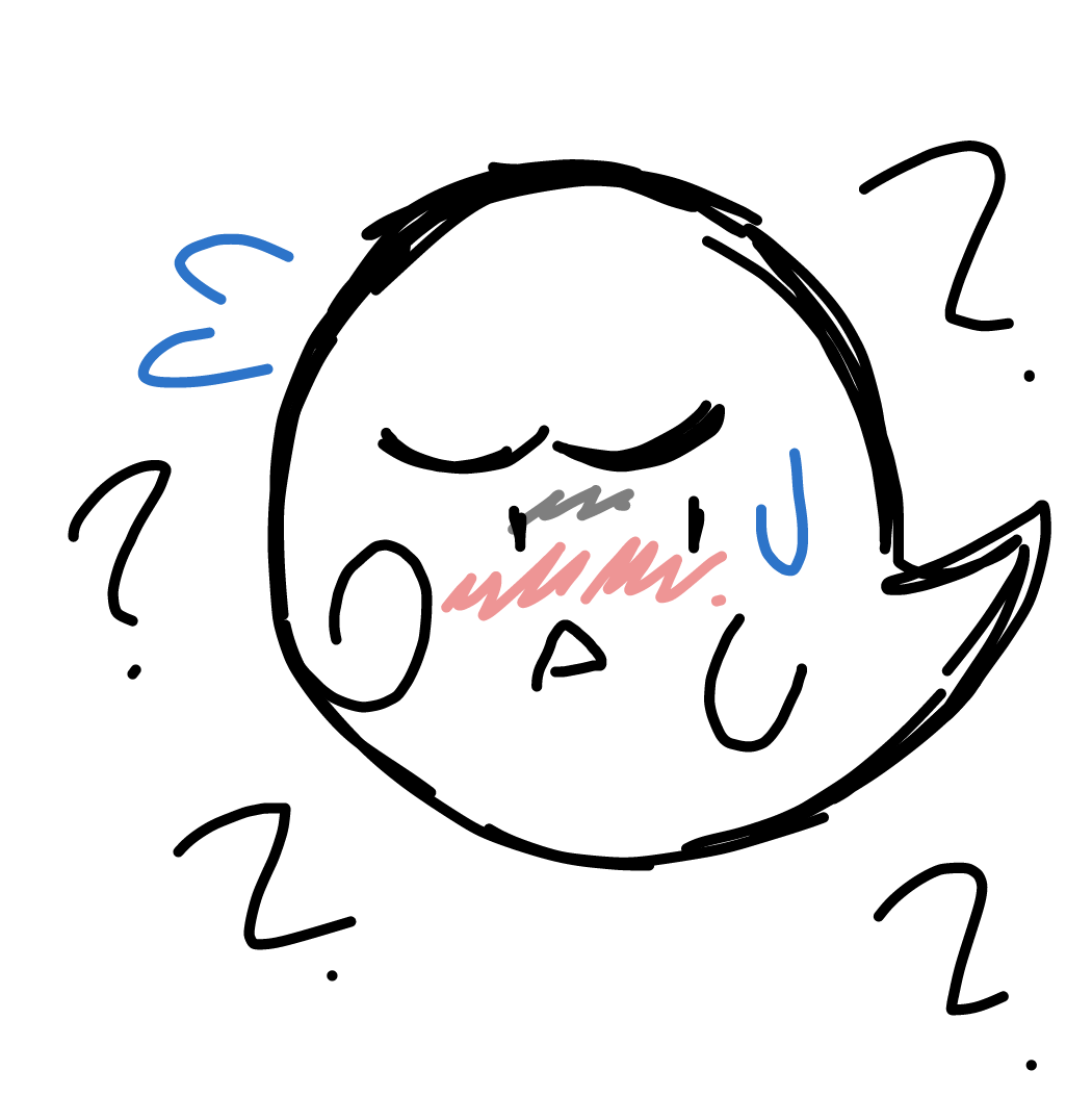 Is he okay?  - Online Drawing Game Comic Strip Panel by ⚰