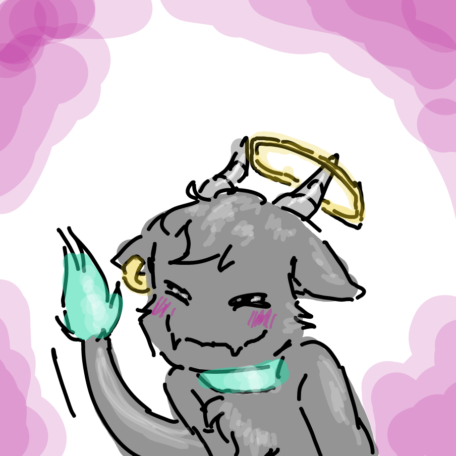  - Online Drawing Game Comic Strip Panel by unyu