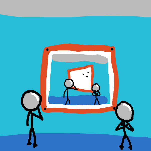 Drawing in hytfwqqiyrthb by irgl