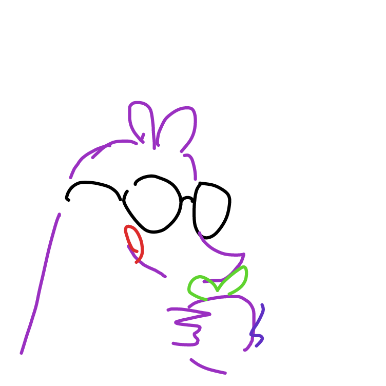  - Online Drawing Game Comic Strip Panel by Vantikay