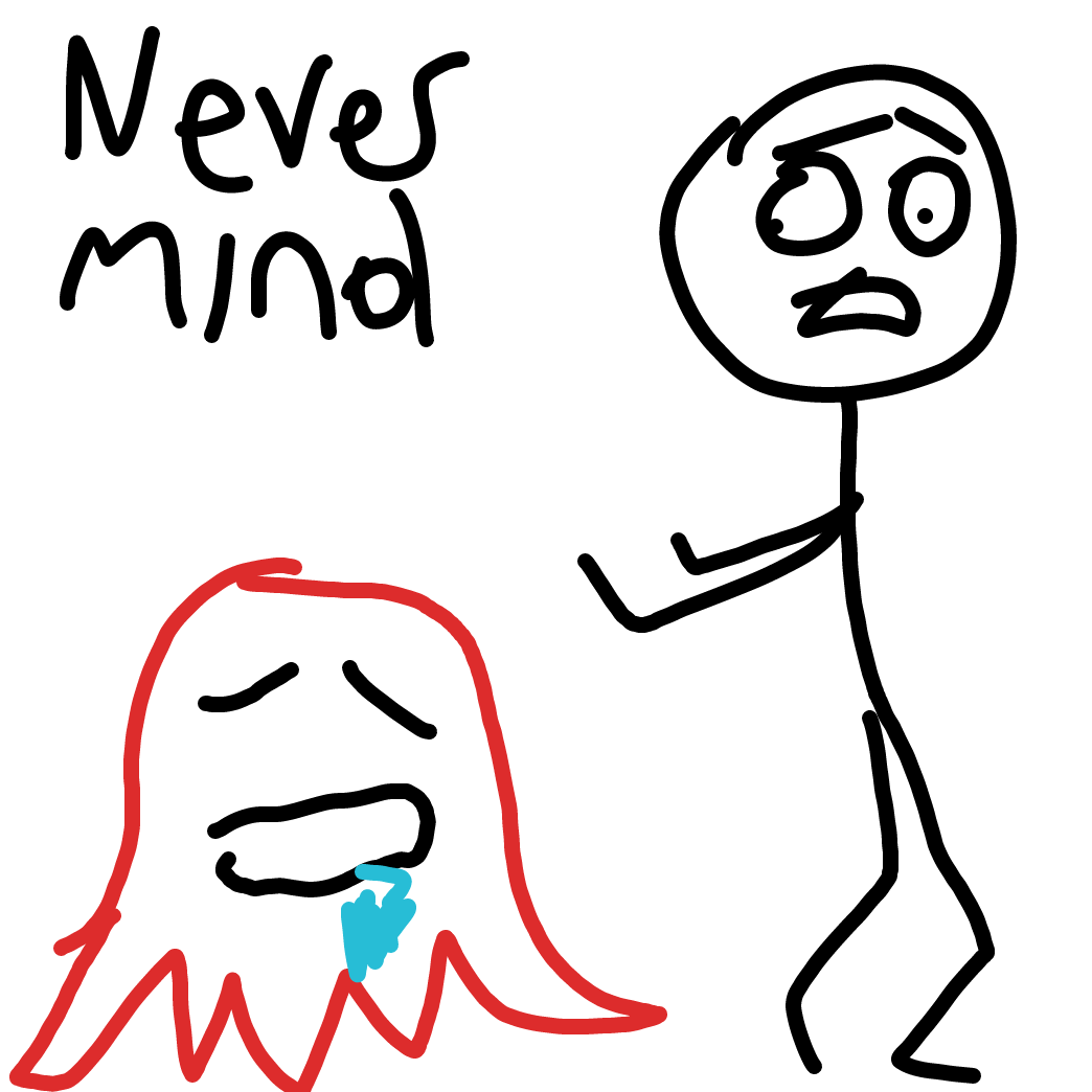  - Online Drawing Game Comic Strip Panel by Deedledee