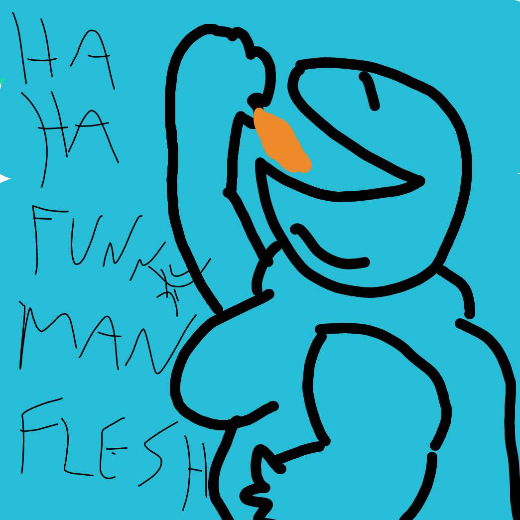  - Online Drawing Game Comic Strip Panel by Deedledee