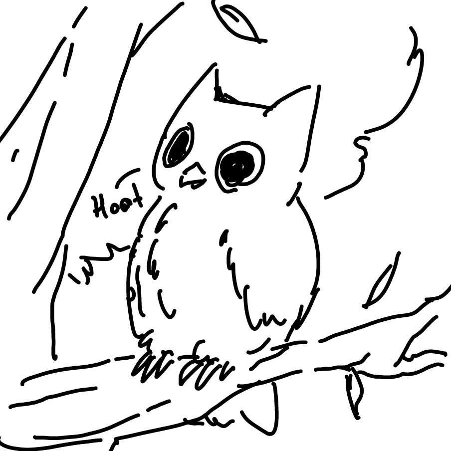  - Online Drawing Game Comic Strip Panel by unyu