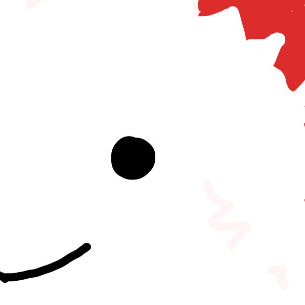  - Online Drawing Game Comic Strip Panel by CadrU