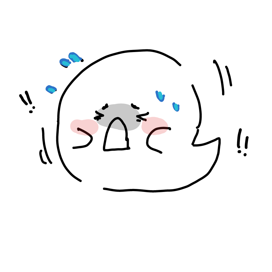  - Online Drawing Game Comic Strip Panel by unyu