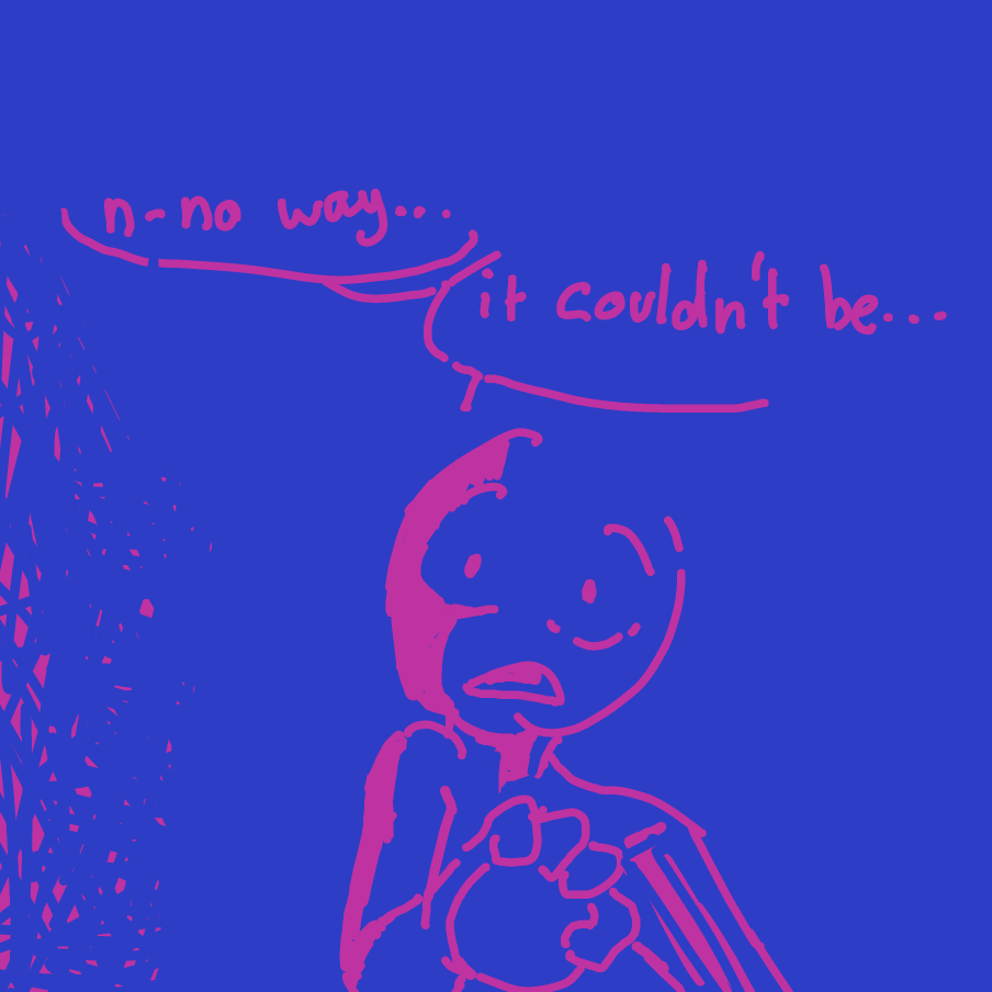  - Online Drawing Game Comic Strip Panel by unyu