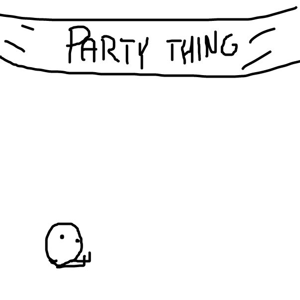 Drawing in Add something!!! by Nejt