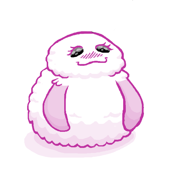  - Online Drawing Game Comic Strip Panel by SeanTrunks