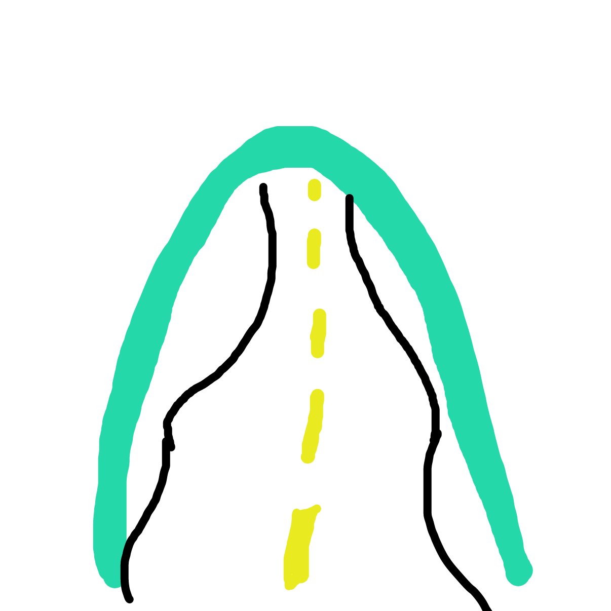 school - Online Drawing Game Comic Strip Panel by joho44