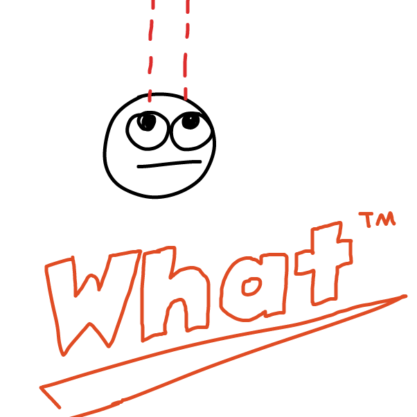  - Online Drawing Game Comic Strip Panel by noogai223