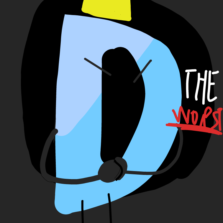 Drawing in Mirror Clone by lajshdeadaccount