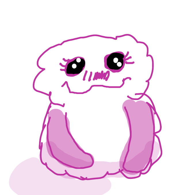  - Online Drawing Game Comic Strip Panel by HaileyS