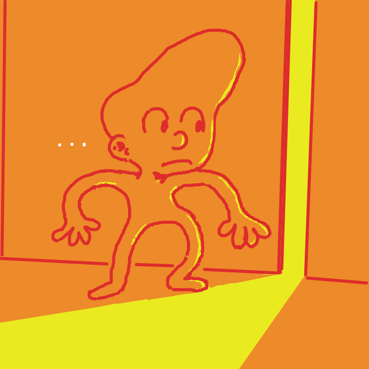 Liked webcomic Force feeding??