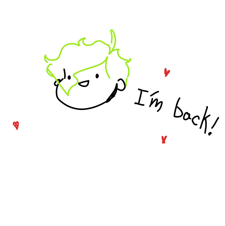  - Online Drawing Game Comic Strip Panel by Soup