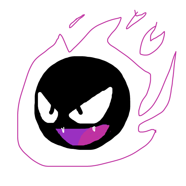  - Online Drawing Game Comic Strip Panel by SeanTrunks