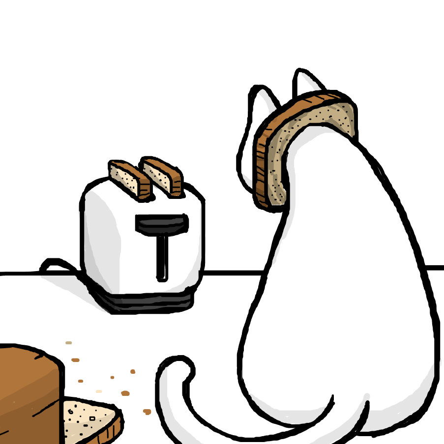  - Online Drawing Game Comic Strip Panel by SeanTrunks