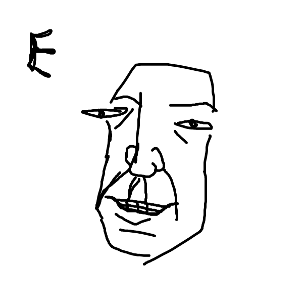  - Online Drawing Game Comic Strip Panel by HelpMe