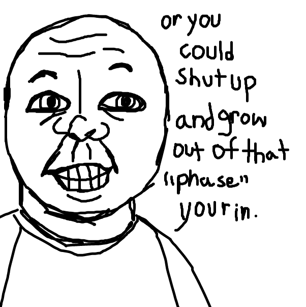  - Online Drawing Game Comic Strip Panel by HelpMe