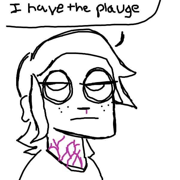 Drawing in doc by HelpMe