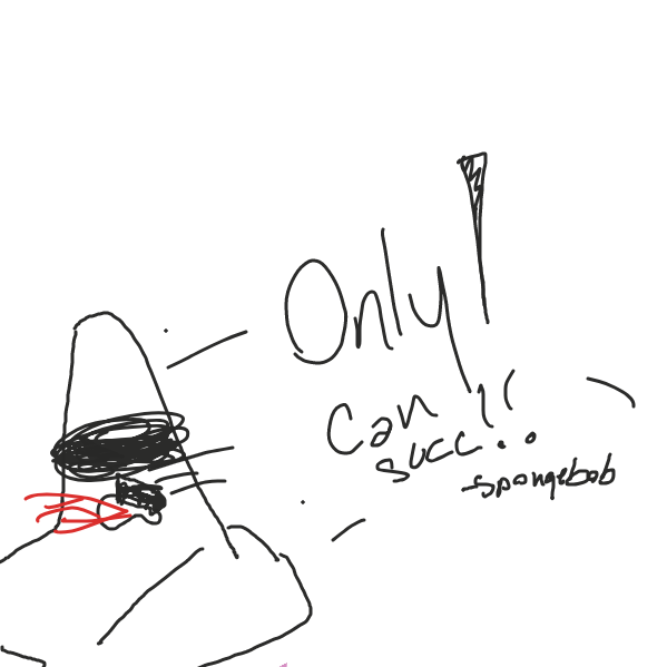  - Online Drawing Game Comic Strip Panel by Sirius Solemn