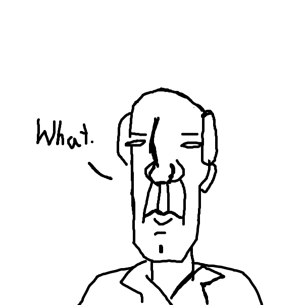 Drawing in PICABI 😳😳😳 by HelpMe