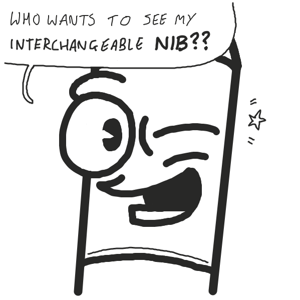  - Online Drawing Game Comic Strip Panel by ry