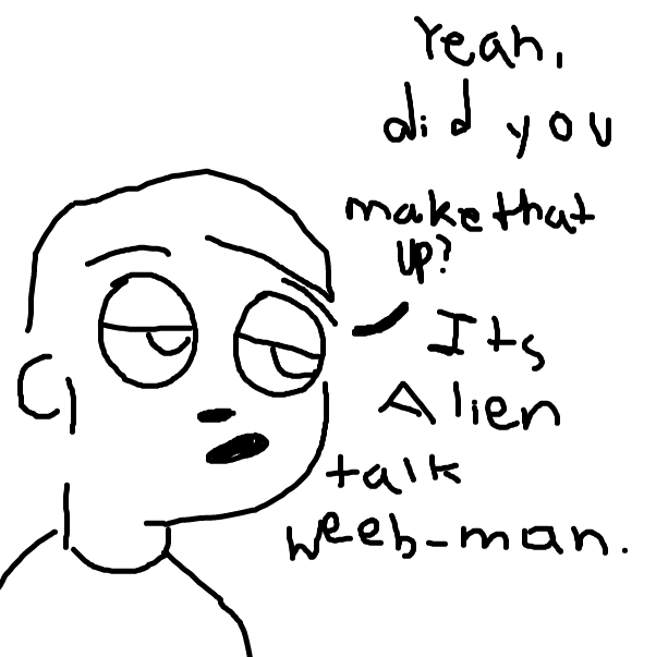 Drawing in ... by HelpMe