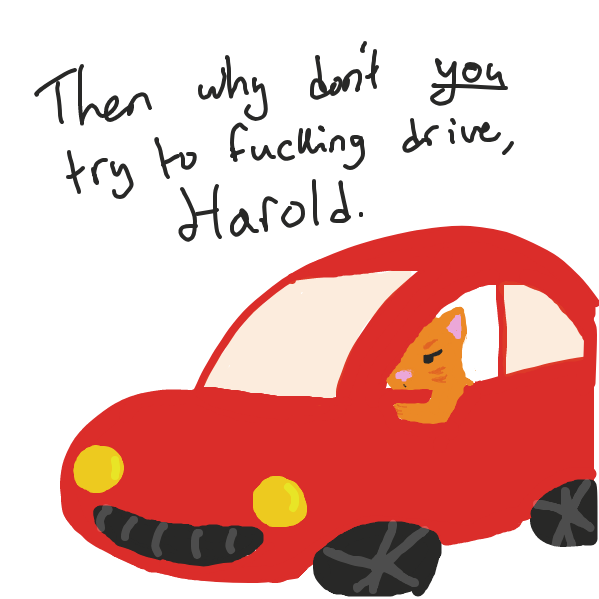  - Online Drawing Game Comic Strip Panel by anythingbut