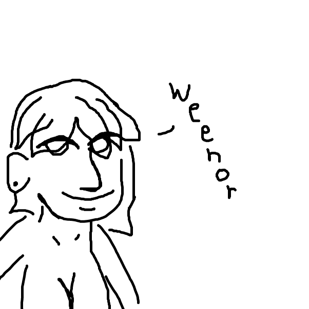 Drawing in j by HelpMe