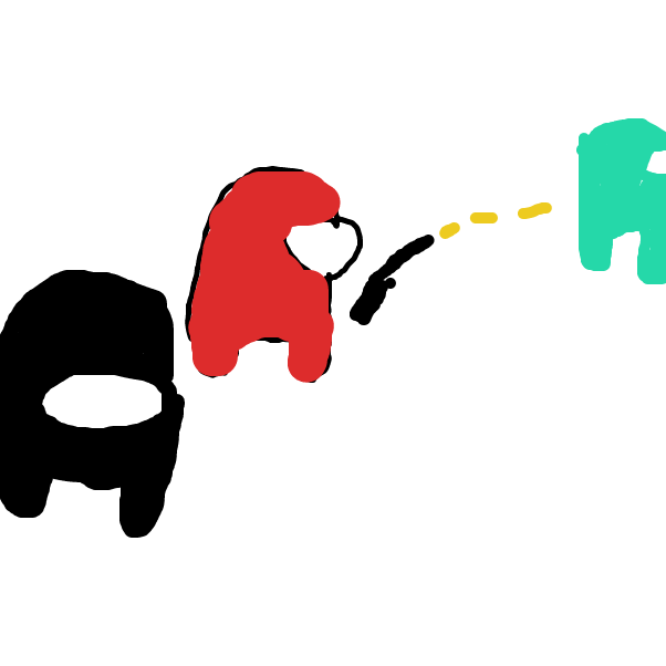 Drawing in Rlly dude? by ICantDraw