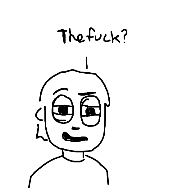  - Online Drawing Game Comic Strip Panel by HelpMe