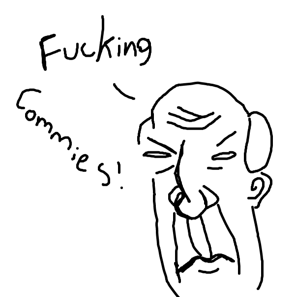 Drawing in PICABI 😳😳😳 by HelpMe