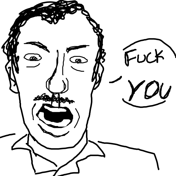  - Online Drawing Game Comic Strip Panel by HelpMe