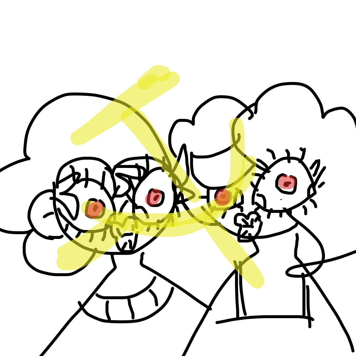 Drawing in PICABI 😳😳😳 by user2948567301