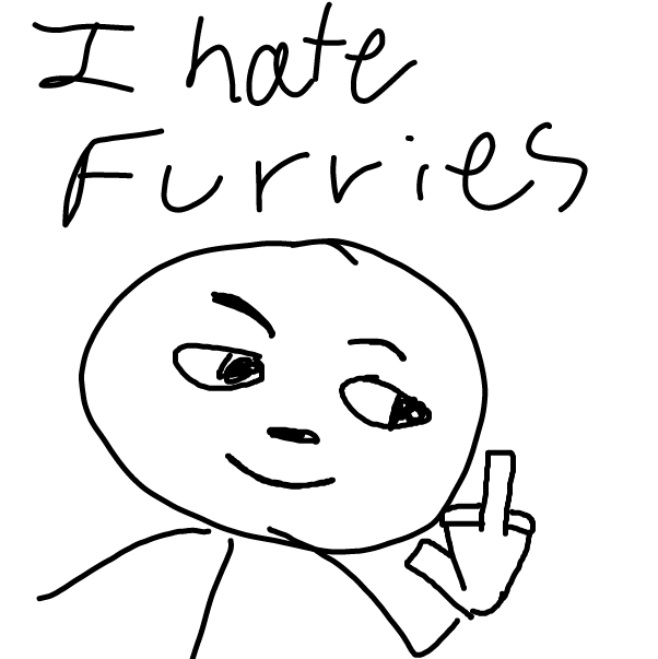 Drawing in Streak Saver! by HelpMe