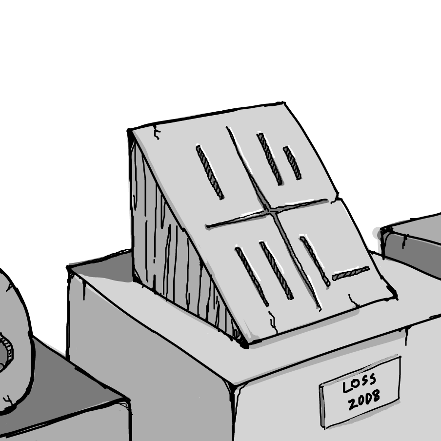 Drawing in fuuuuuuuuu by cuppapeach