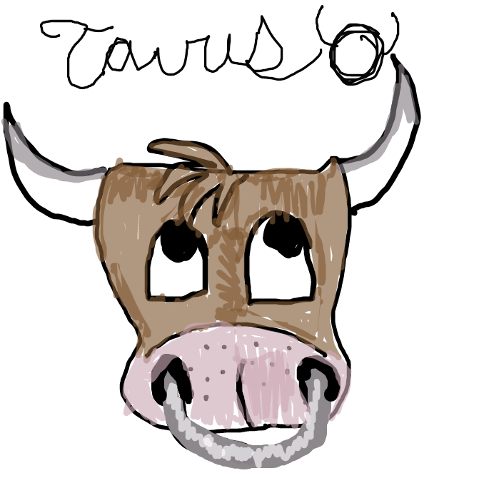  - Online Drawing Game Comic Strip Panel by HaileyS