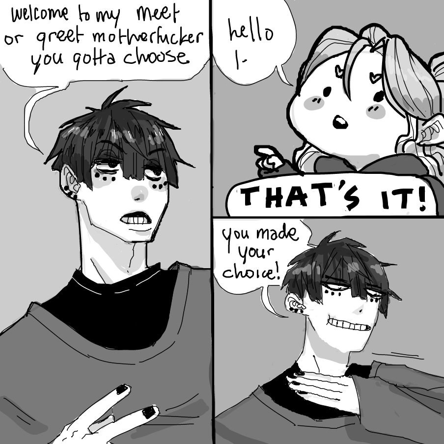 Drawing in Vines? by cuppapeach