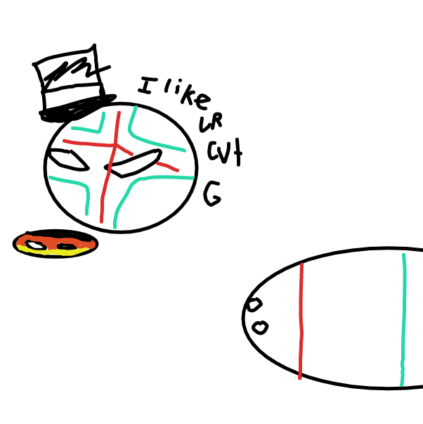 Drawing in World War Three by Hans_Is_back