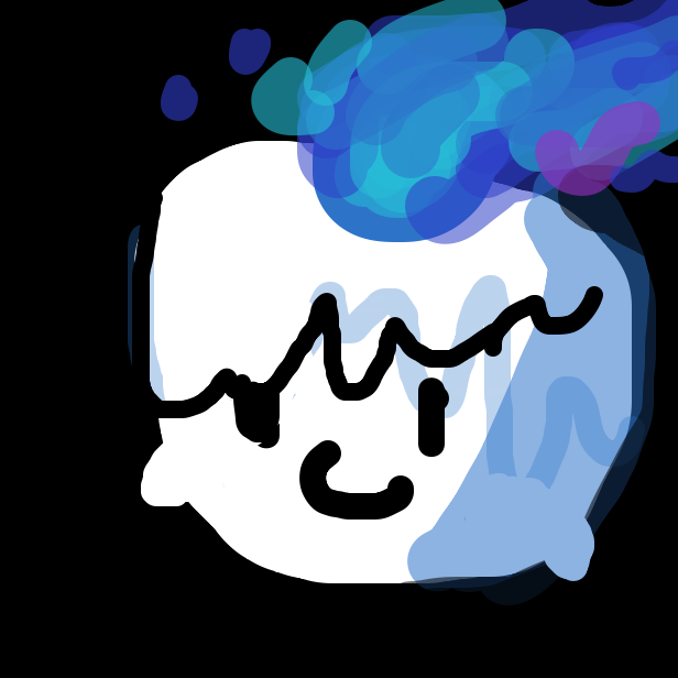  - Online Drawing Game Comic Strip Panel by ChickenCheese