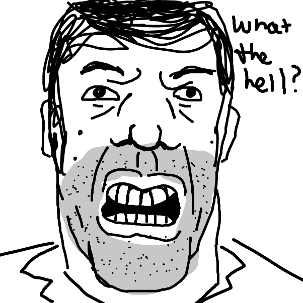 Drawing in bruh by HelpMe