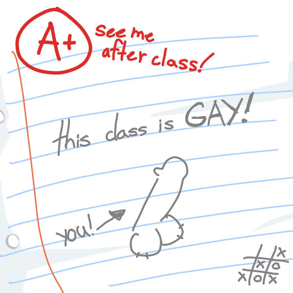 . . . - Online Drawing Game Comic Strip Panel by Cake Emoji