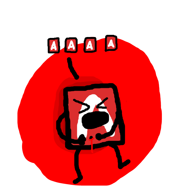  - Online Drawing Game Comic Strip Panel by Nejt