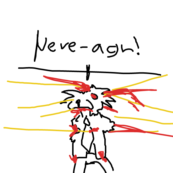  - Online Drawing Game Comic Strip Panel by HelpMe