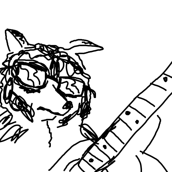 Liked webcomic https://www.youtube.com/watch?v=w0b9T4kWNMQ