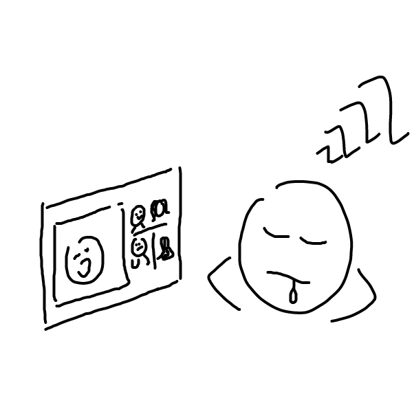  - Online Drawing Game Comic Strip Panel by rex