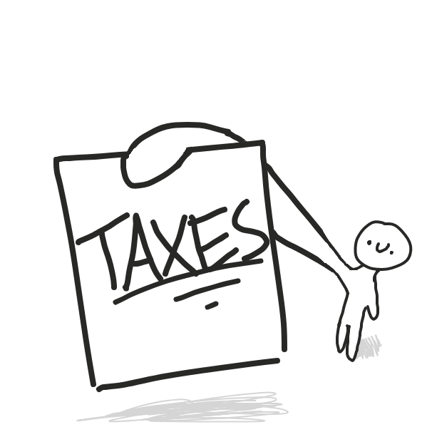 children please avert your eyes - Online Drawing Game Comic Strip Panel by anythingbut